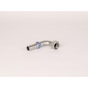 Two-pcs presfitting 90� - ORFS