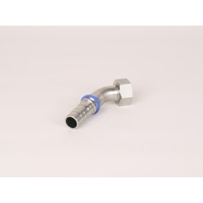 Two-pcs presfitting 45� - ORFS