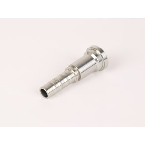 Two-pcs presfitting lige SAE3000