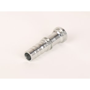 Two-pcs presfitting lige SAE3000