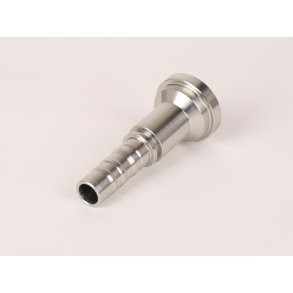 Two-pcs presfitting lige SAE3000