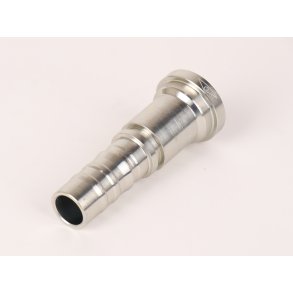 Two-pcs presfitting lige SAE3000