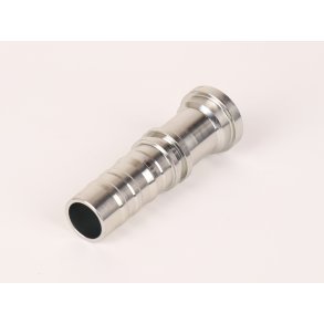 Two-pcs presfitting lige SAE3000