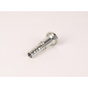 Two-pcs presfitting lige SAE3000