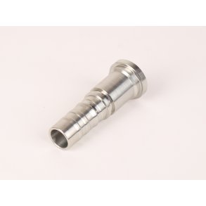 Two-pcs presfitting lige SAE3000