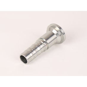 Two-pcs presfitting lige SAE3000