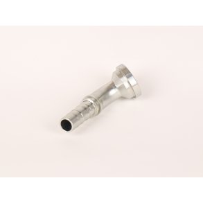 Two-pcs presfitting 45� SAE3000