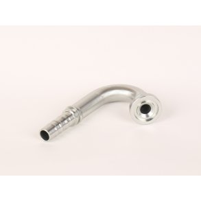 Two-pcs presfitting 135� SAE6000