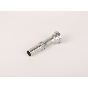 Two-pcs presfitting 22,5� SAE6000