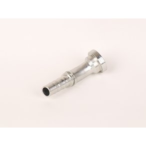 Two-pcs presfitting 30� SAE6000