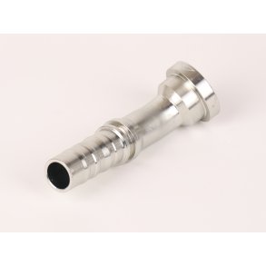 Two-pcs presfitting 30� SAE6000