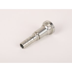 Two-pcs presfitting lige SAE6000