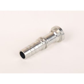 Two-pcs presfitting lige SAE6000