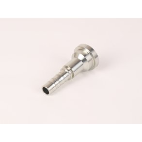 Two-pcs presfitting lige SAE6000