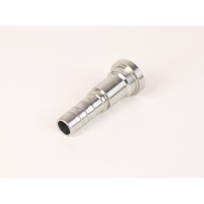 Two-pcs presfitting lige SAE6000