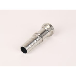 Two-pcs presfitting lige SAE6000