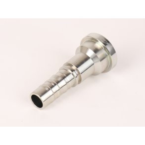 Two-pcs presfitting lige SAE6000