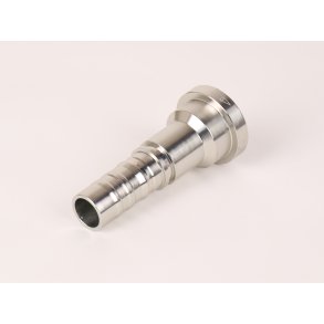 Two-pcs presfitting lige SAE6000