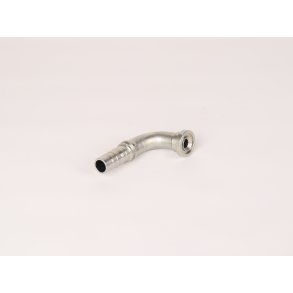 Two-pcs presfitting 90� SAE6000