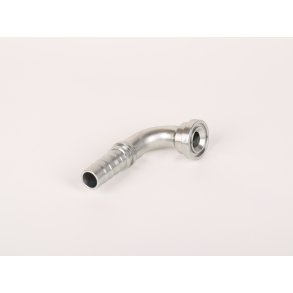 Two-pcs presfitting 90� SAE6000