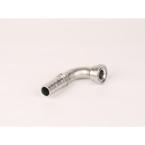 Two-pcs presfitting 90� SAE6000