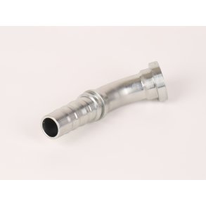 Two-pcs presfitting 45� SAE6000