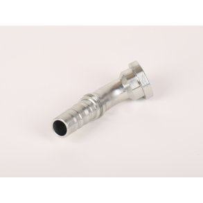 Two-pcs presfitting 45� SAE6000