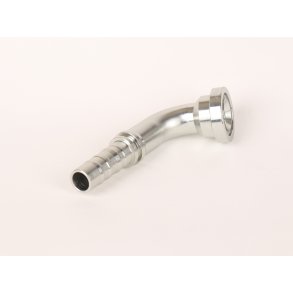 Two-pcs presfitting 67,5� SAE 6000 PSI