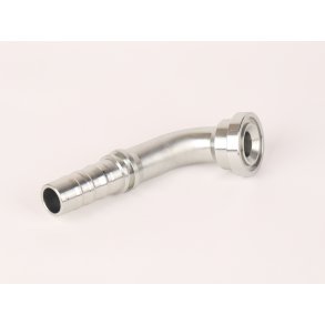 Two-pcs presfitting 67,5� SAE 6000 PSI