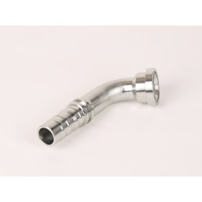 Two-pcs presfitting 67,5� SAE 6000 PSI