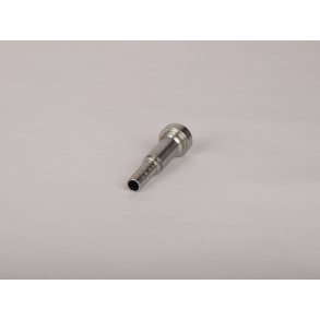 Two-pcs presfitting lige SUPERCAT