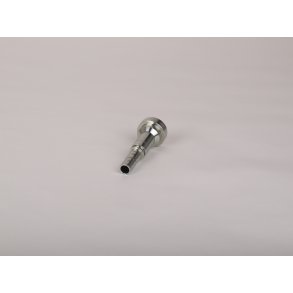 Two-pcs presfitting lige SUPERCAT