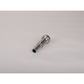 Two-pcs presfitting lige SUPERCAT