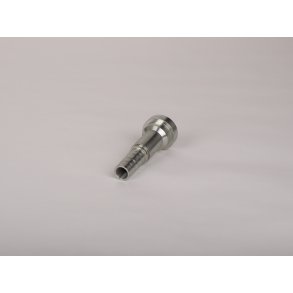 Two-pcs presfitting lige SUPERCAT