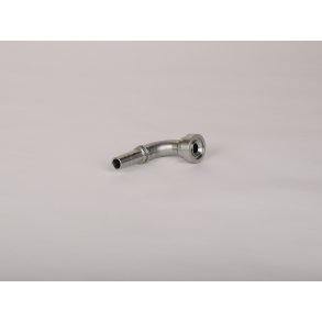 Two-pcs presfitting 90� SUPERCAT