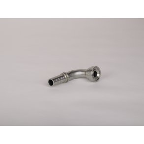 Two-pcs presfitting 90� SUPERCAT