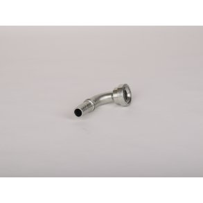 Two-pcs presfitting 90� SUPERCAT