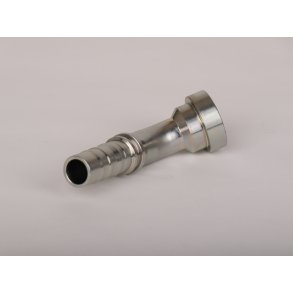 Two-pcs presfitting 45� SUPERCAT