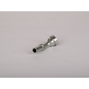 Two-pcs presfitting 45� SUPERCAT