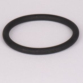 O-ring for RACMS3000116