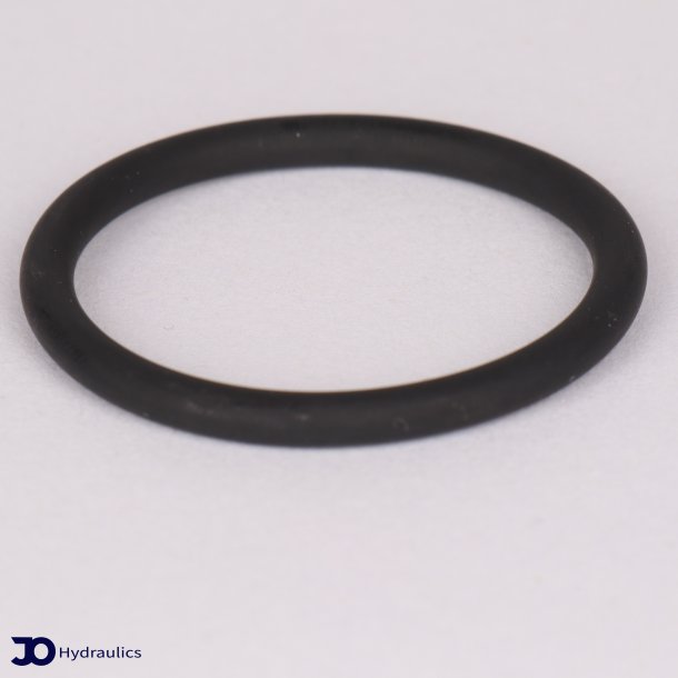 O-ring for RACMS3000116