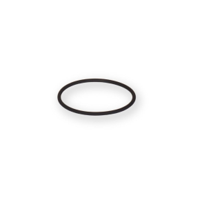 O-ring for RACMS3000140
