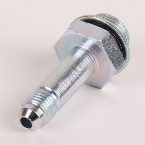 JIC-BSP Lige indskruning  