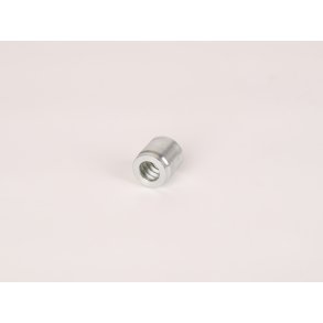 Skr�lle-fri hylse 1/2