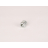 Skr�lle-fri hylse 1/2