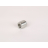 Skr�lle-fri hylse 5/8