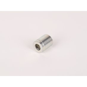 Preskappe / hylse 5/16