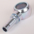 Two-pcs presfitting indstik lige 