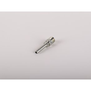 Two-pcs presfitting lige, let serie 