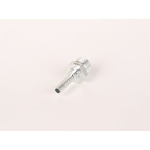 Two-pcs presfitting lige, sv�r serie